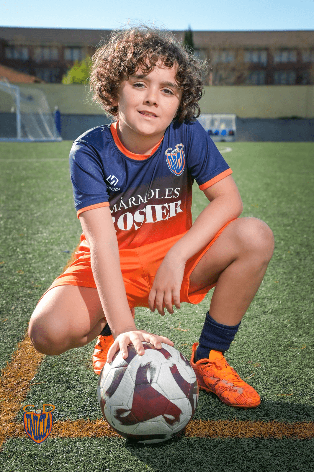 MATEO